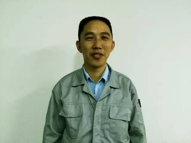發(fā)動(dòng)機事業(yè)部潘先洪.jpg