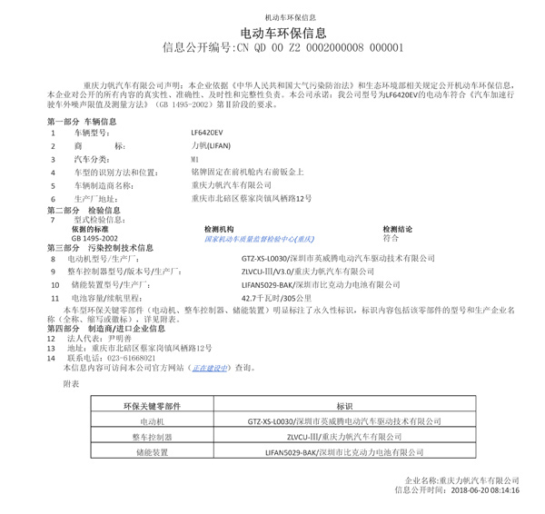 LF6420EV機動(dòng)車(chē)環(huán)保信息表.jpg