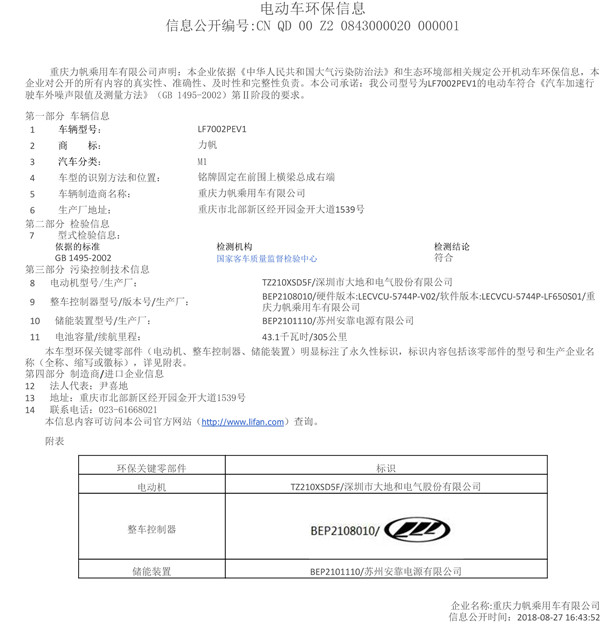 附件1：LF7002PEV1機動(dòng)車(chē)環(huán)保信息公開(kāi)表.jpg