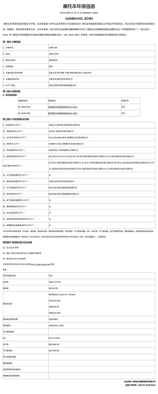 LF200-10D國家環(huán)保信息公開(kāi)表-1.jpg