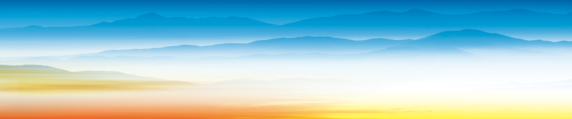 打樁木實(shí)力廠(chǎng)家